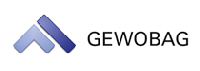 GEWOBAG-Logo
