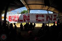 [Chiapas-La Realidad] Treffen des CNI und der EZLN 1