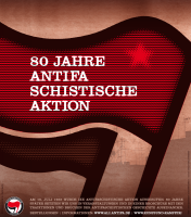 80 Jahre Antifa