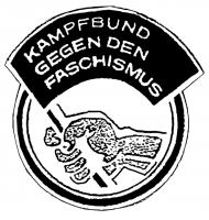 kampfbund-logo.jpg