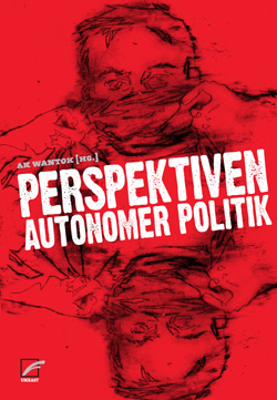 Perspektiven autonomer Politik