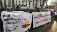 [3] - DSSQ-Protest (Danziger Straße)