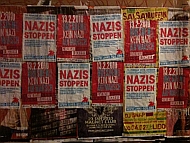 Den Naziaufmarsch in Dresden verhindern!