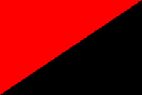 220px-Anarchist_flag