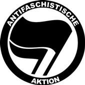 antifa_b_w