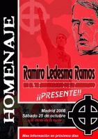 10 Ramiro Ledesma Ramos, Gründer des Nazionalsyndikalismus und Ikone der Nationalrevolutionäre.gif