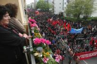 May-Day-In-Germany-7-