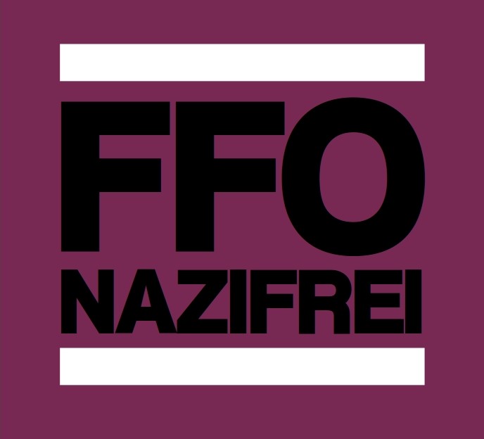 FFO-NAZIFREI