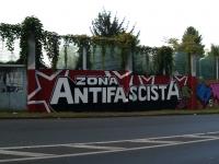 zona antifascista 9-2008
