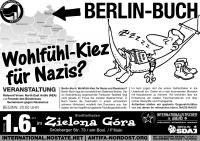 2015-06-01-wohlfuehlkiez-nazis-berlin-buch-plakat-print
