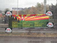 Antifa Area Gernsbach Mitte