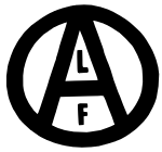 Support Animal Liberation Front