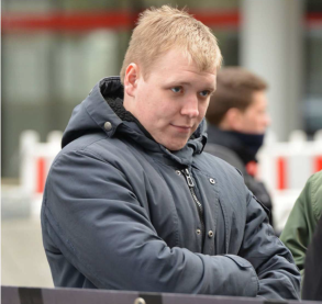 neonazis koeln 2015 19 bastian meyer