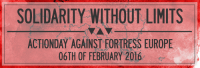 Solidarity without limits