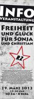 info-sonja+christian-berlin_web-244x700