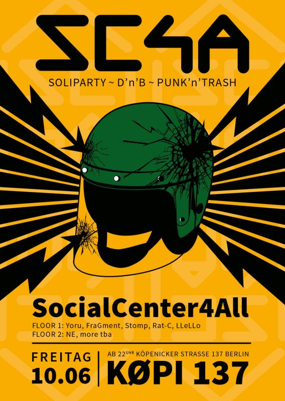 sc4a-Soliparty 10.6.