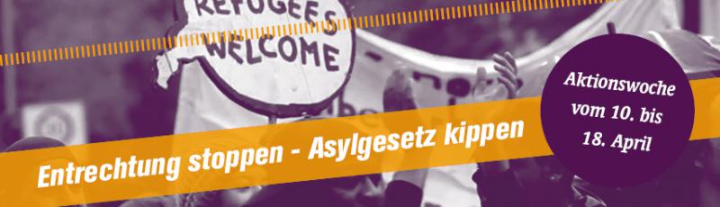 asylgesetz_banner