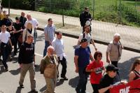 Nazis am 1. Mai 2012 in Speyer - 20