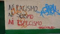 Spain_graffiti_Mar13b