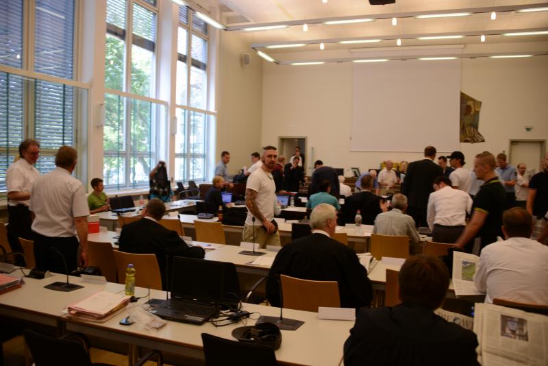 Prozess AB Mittelrhein [22.07.2013] #14