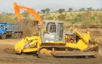 machinery-upgrading-road-for-sugar-plantations-near-hana-bodi-area_article_column