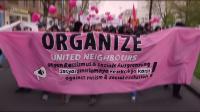 30.04.2016_Organize-Demo