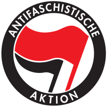 [GD] Aufruf zur solidarischen Prozessbegleitung in Schwäbisch Gmünd